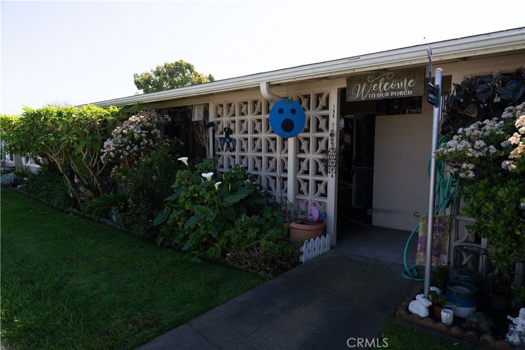 1820 Sunningdale Rd, M14 19K, Seal Beach, CA 90740