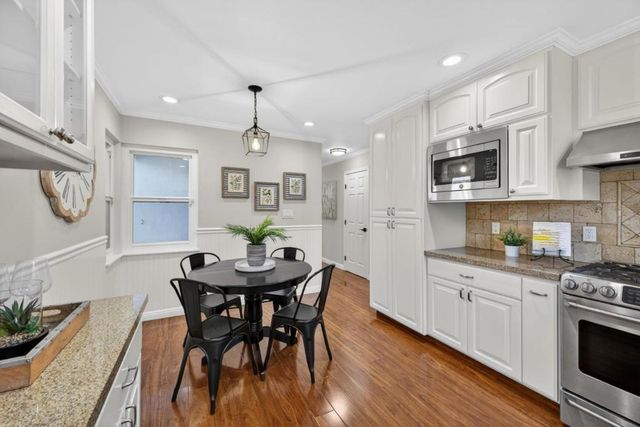 251 Pennyhill Drive, San Jose, CA 95127