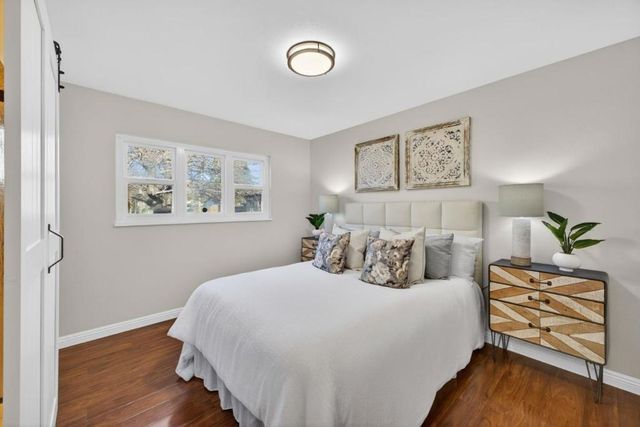 251 Pennyhill Drive, San Jose, CA 95127