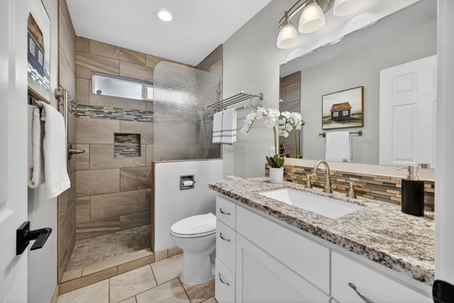 251 Pennyhill Drive, San Jose, CA 95127