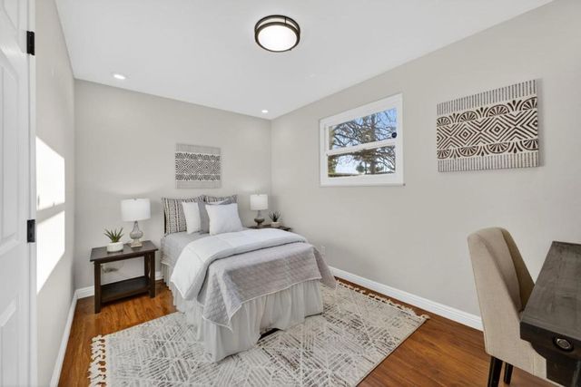 251 Pennyhill Drive, San Jose, CA 95127