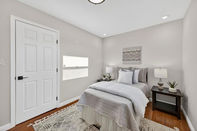 251 Pennyhill Drive, San Jose, CA 95127