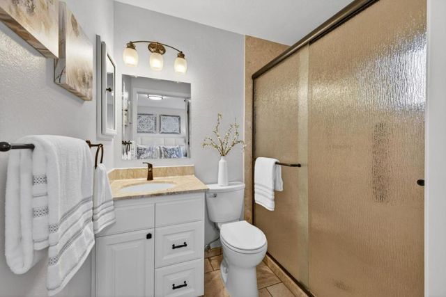 251 Pennyhill Drive, San Jose, CA 95127