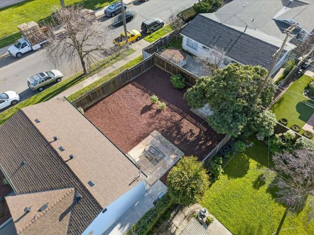 251 Pennyhill Drive, San Jose, CA 95127