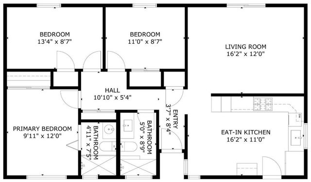 251 Pennyhill Drive, San Jose, CA 95127