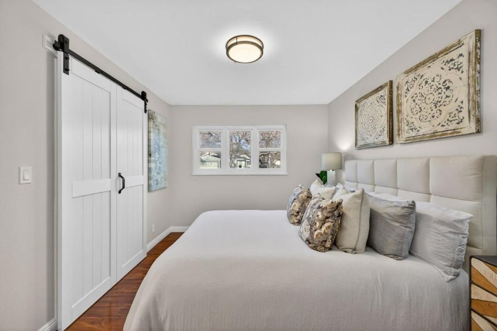 Image 16 of property listing at 251 Pennyhill Drive, San Jose, CA 95127