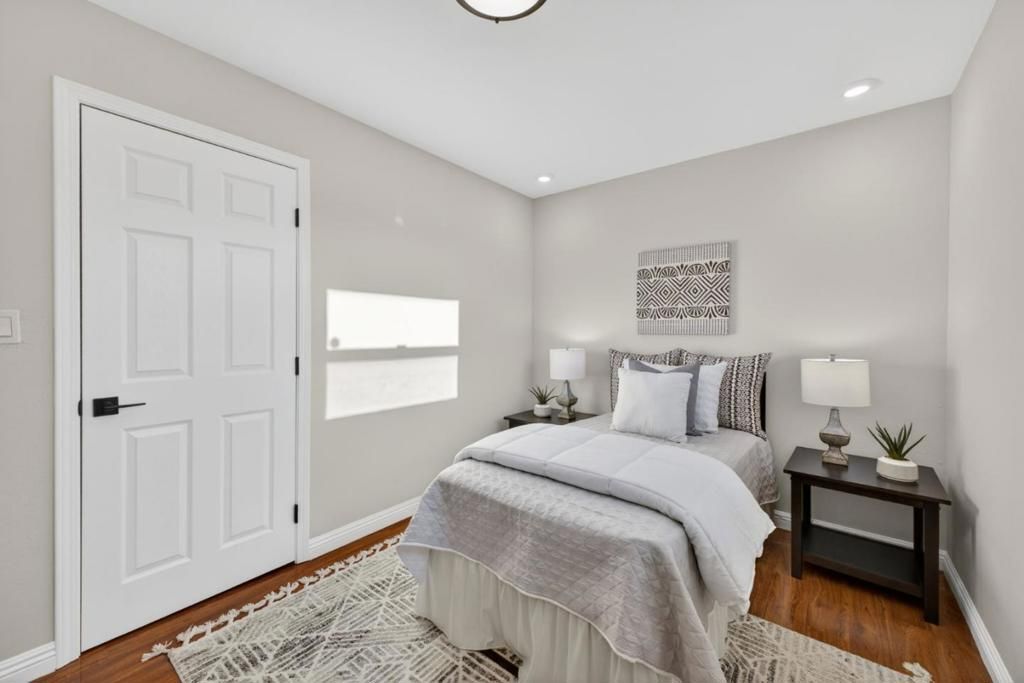 Image 19 of property listing at 251 Pennyhill Drive, San Jose, CA 95127