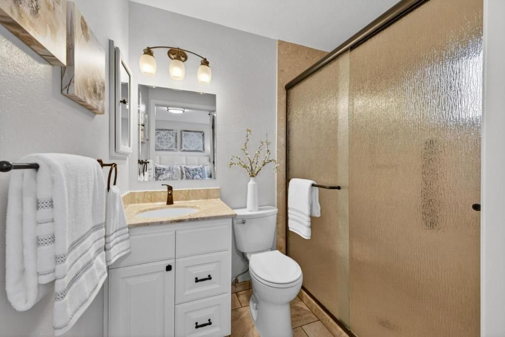 Image 20 of property listing at 251 Pennyhill Drive, San Jose, CA 95127