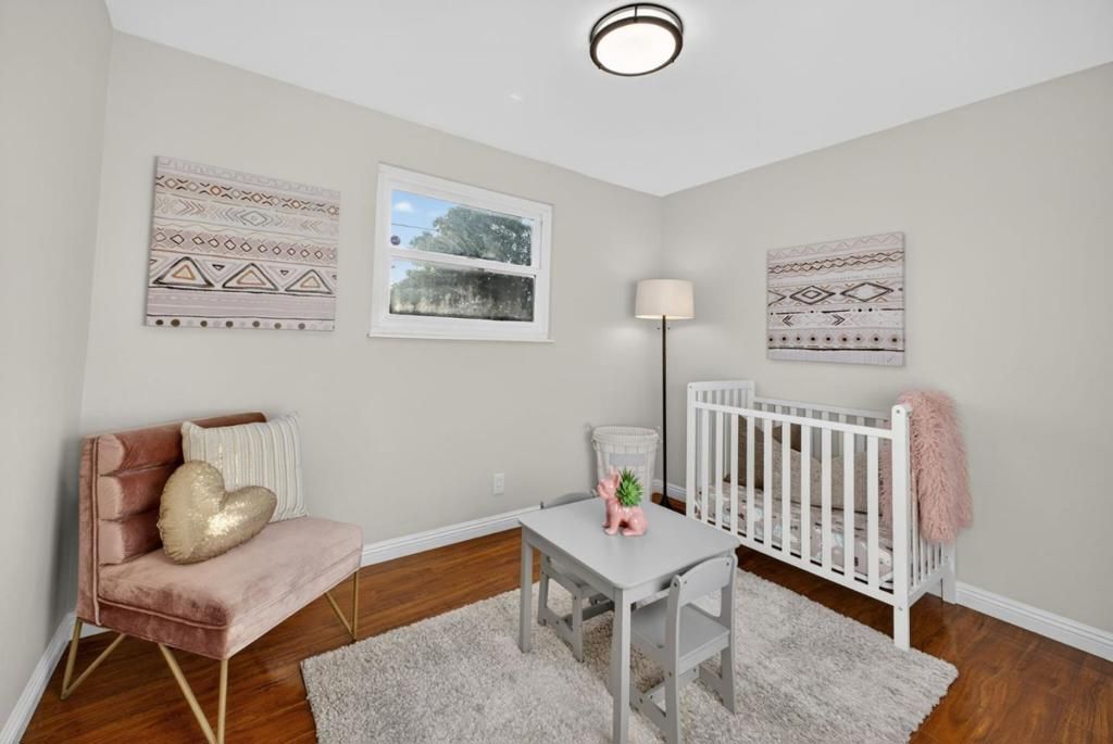 Image 21 of property listing at 251 Pennyhill Drive, San Jose, CA 95127