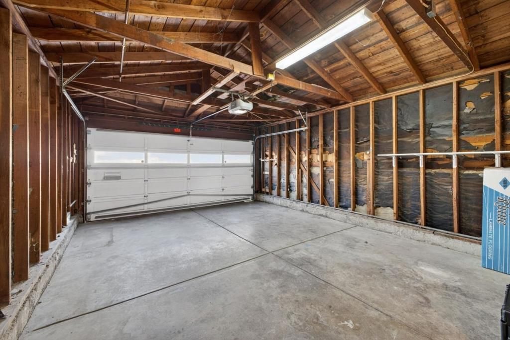 Image 23 of property listing at 251 Pennyhill Drive, San Jose, CA 95127