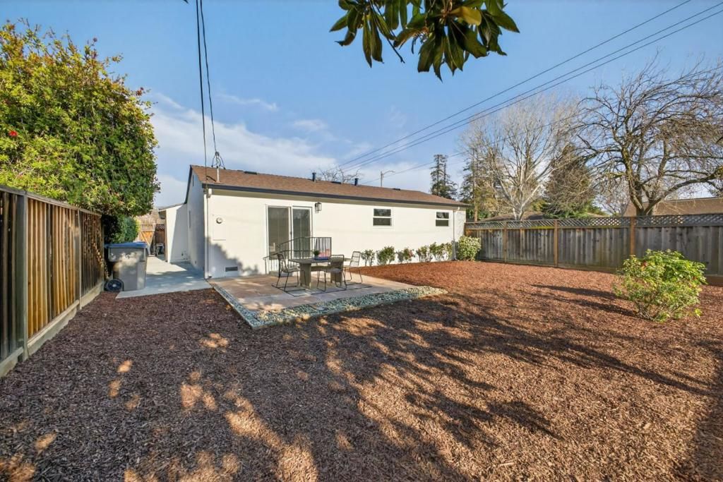 Image 25 of property listing at 251 Pennyhill Drive, San Jose, CA 95127