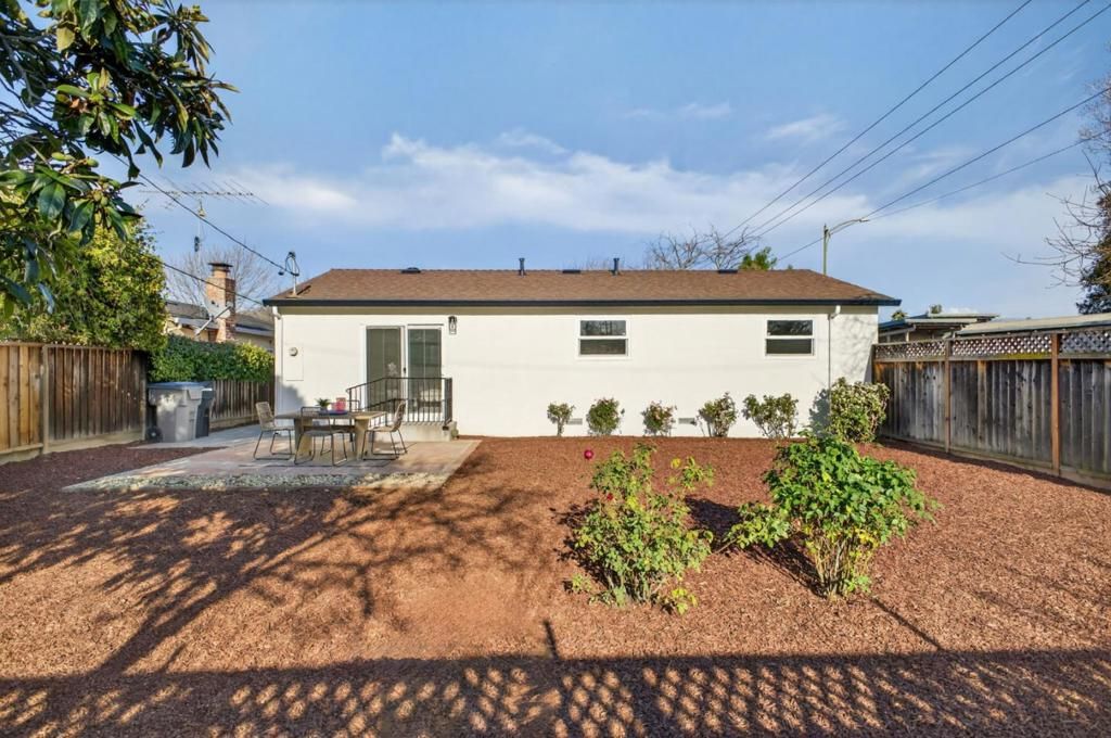 Image 26 of property listing at 251 Pennyhill Drive, San Jose, CA 95127