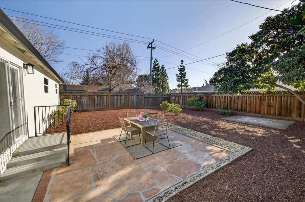 Image 28 of property listing at 251 Pennyhill Drive, San Jose, CA 95127