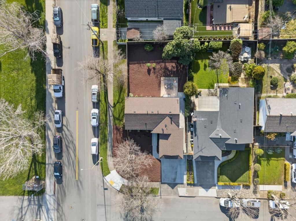 Image 33 of property listing at 251 Pennyhill Drive, San Jose, CA 95127