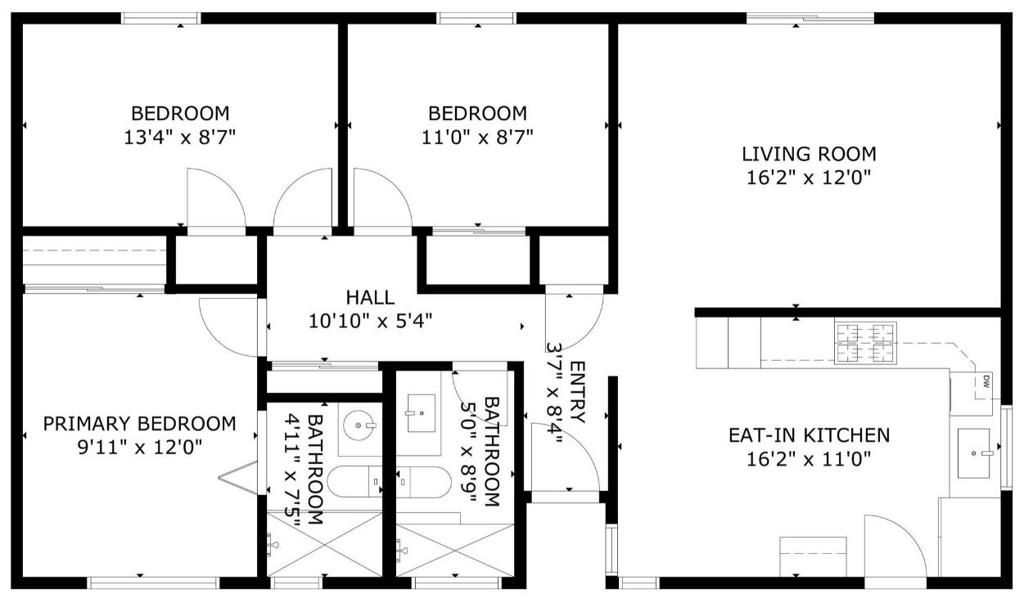 Image 34 of property listing at 251 Pennyhill Drive, San Jose, CA 95127