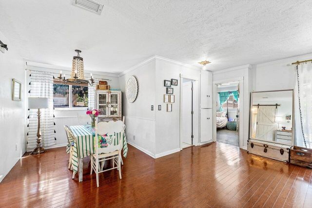 102 NE 22nd Street, Delray Beach, FL 33444