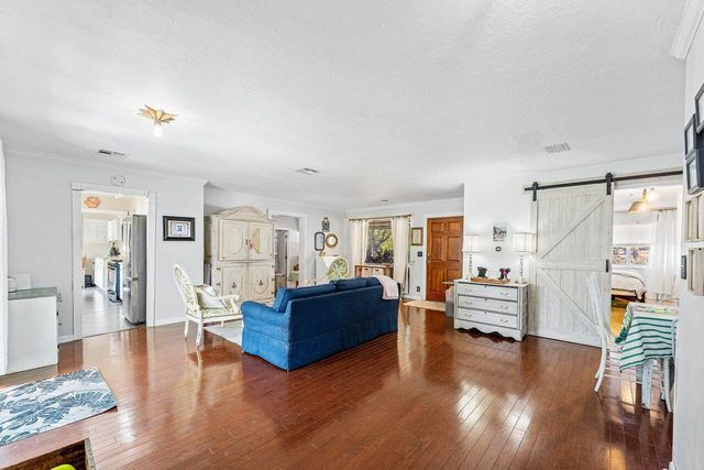 102 NE 22nd Street, Delray Beach, FL 33444