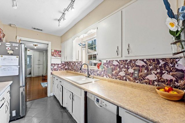 102 NE 22nd Street, Delray Beach, FL 33444