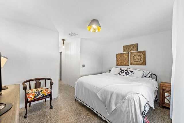 102 NE 22nd Street, Delray Beach, FL 33444