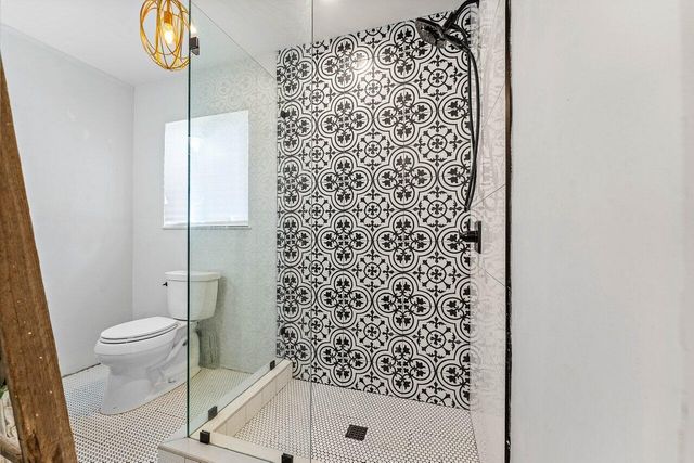 102 NE 22nd Street, Delray Beach, FL 33444