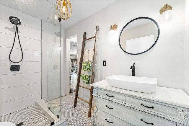 102 NE 22nd Street, Delray Beach, FL 33444