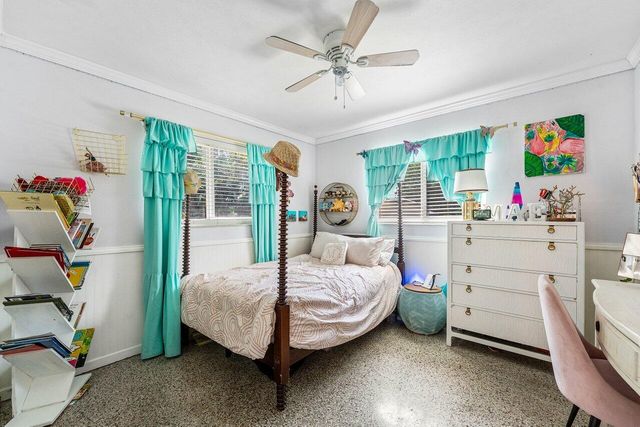 102 NE 22nd Street, Delray Beach, FL 33444