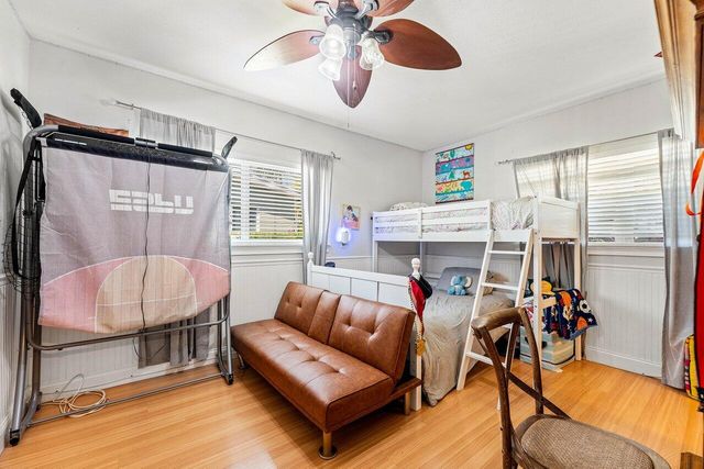 102 NE 22nd Street, Delray Beach, FL 33444