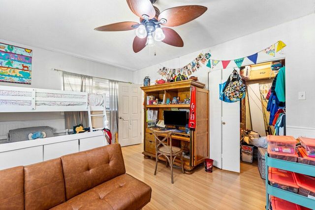 102 NE 22nd Street, Delray Beach, FL 33444