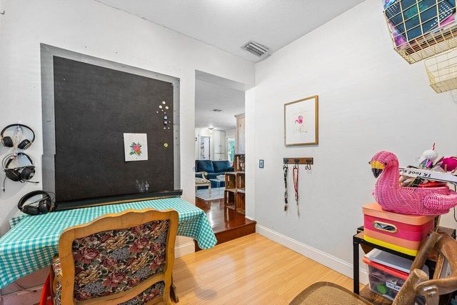 102 NE 22nd Street, Delray Beach, FL 33444