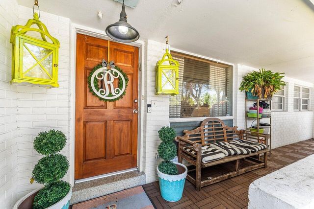 102 NE 22nd Street, Delray Beach, FL 33444