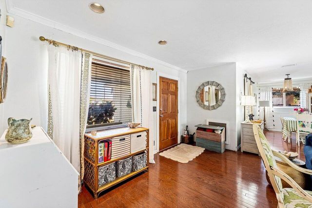 102 NE 22nd Street, Delray Beach, FL 33444