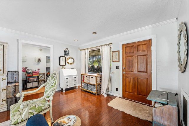 102 NE 22nd Street, Delray Beach, FL 33444