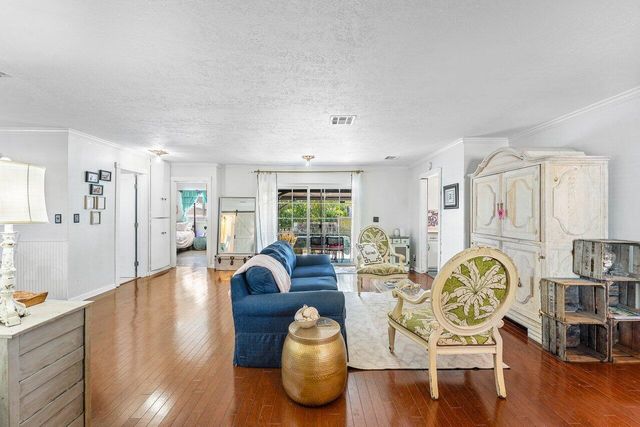 102 NE 22nd Street, Delray Beach, FL 33444