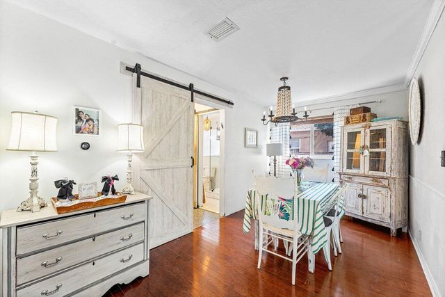 102 NE 22nd Street, Delray Beach, FL 33444