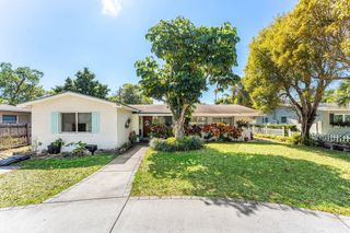 102 NE 22nd Street, Delray Beach, FL 33444