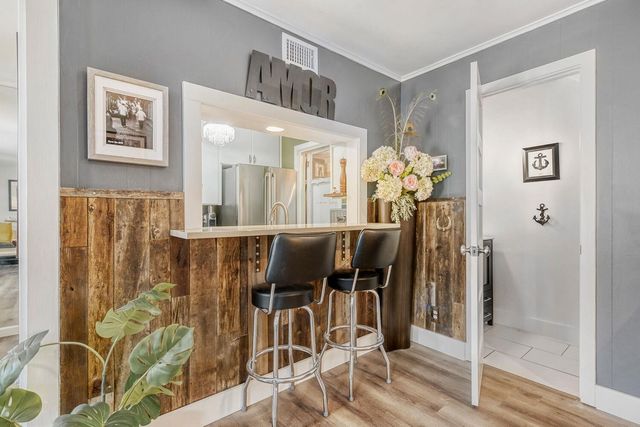 6718 Silvermine DR 1004, Austin, TX 78736