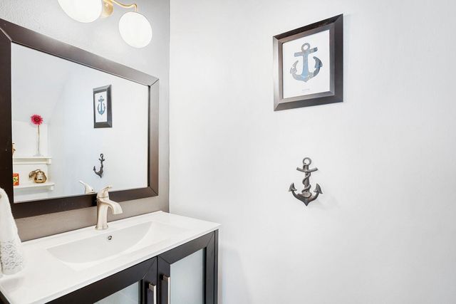 6718 Silvermine DR 1004, Austin, TX 78736