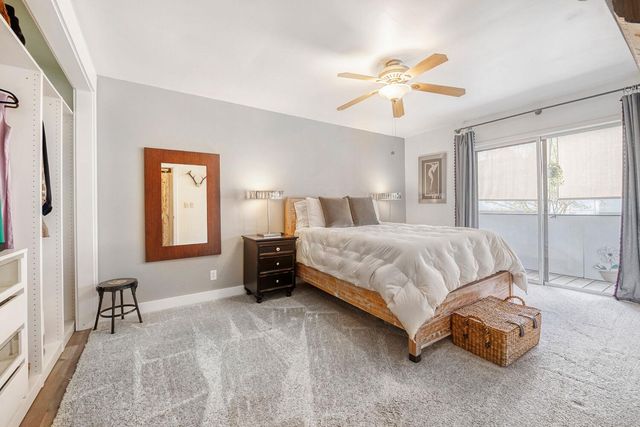 6718 Silvermine DR 1004, Austin, TX 78736