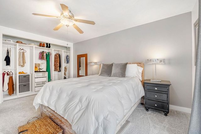 6718 Silvermine DR 1004, Austin, TX 78736