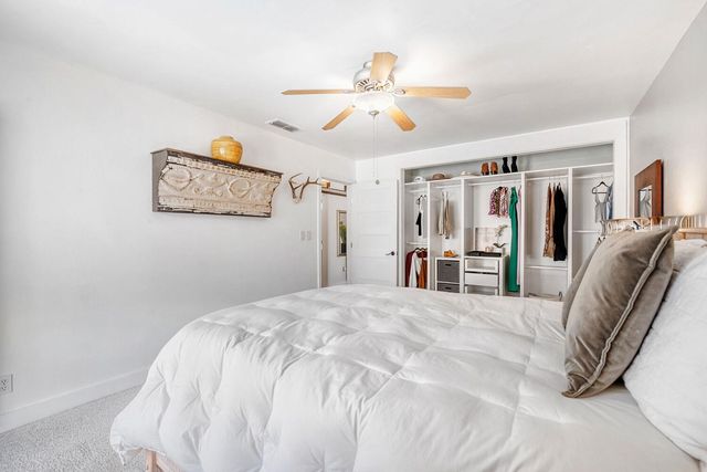 6718 Silvermine DR 1004, Austin, TX 78736