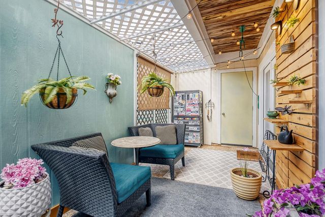 6718 Silvermine DR 1004, Austin, TX 78736