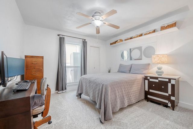 6718 Silvermine DR 1004, Austin, TX 78736