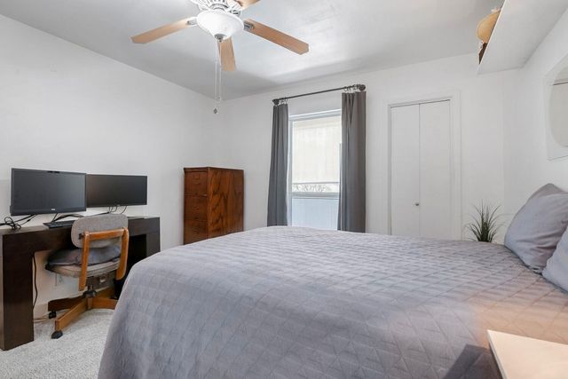 6718 Silvermine DR 1004, Austin, TX 78736