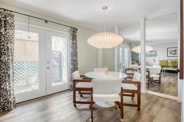 6718 Silvermine DR 1004, Austin, TX 78736