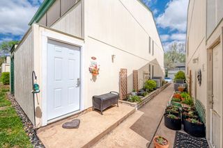 6718 Silvermine DR 1004, Austin, TX 78736