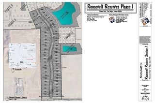 7351 Starks (lot 43) Boulevard, Fort Wayne, IN 46816