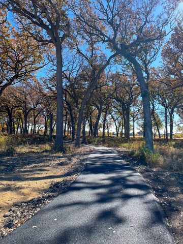 120 Cornerstone Crossing, Hampshire, IL 60140