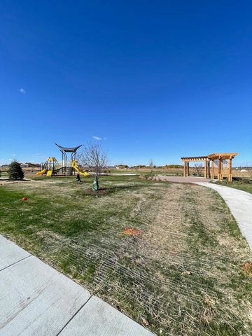 120 Cornerstone Crossing, Hampshire, IL 60140