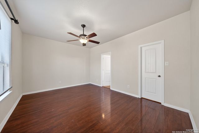 6037 SCENIC LINKS, Schertz, TX 78108