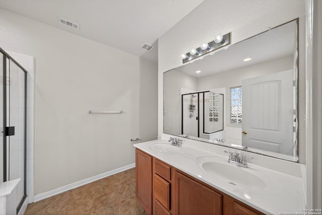 6037 SCENIC LINKS, Schertz, TX 78108